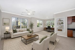 13504 Derry Glen Ct ##201 - Photo 1 of 1