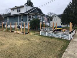 featured image of 110 E Pittsfield St