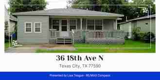 36 18th Ave N - Photo 1 of 1