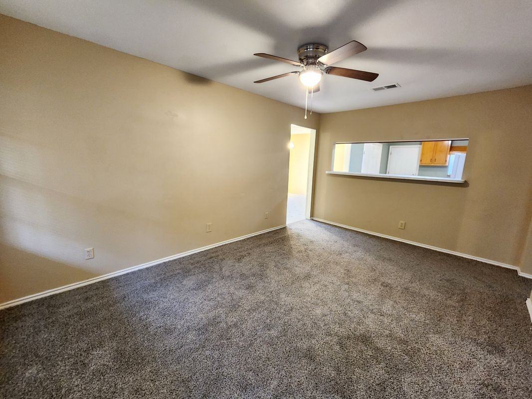 36 18th Ave N - Photo 2 of 24