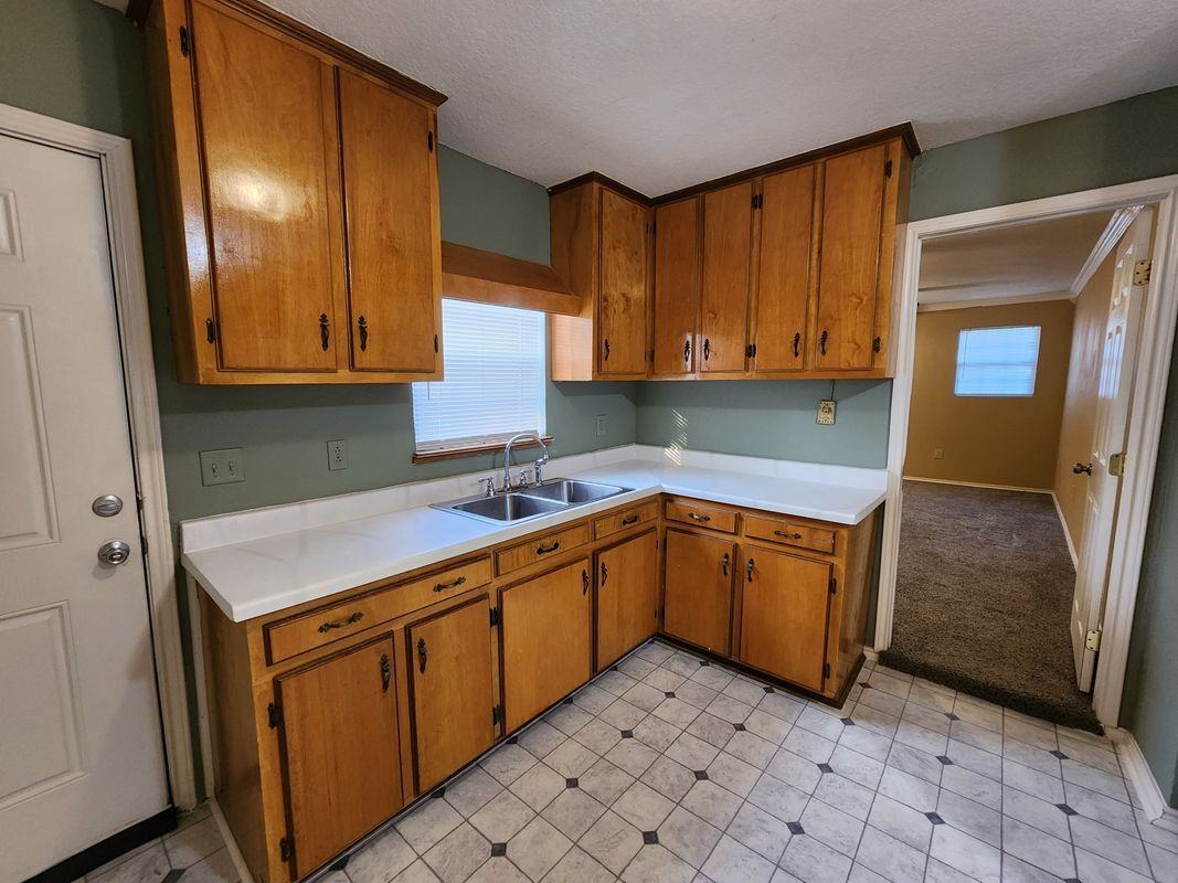 36 18th Ave N - Photo 7 of 24