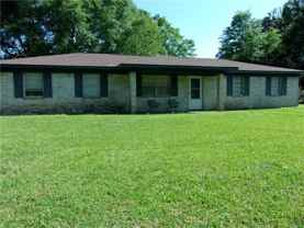 3550 Randy Ct - Photo 1 of 1