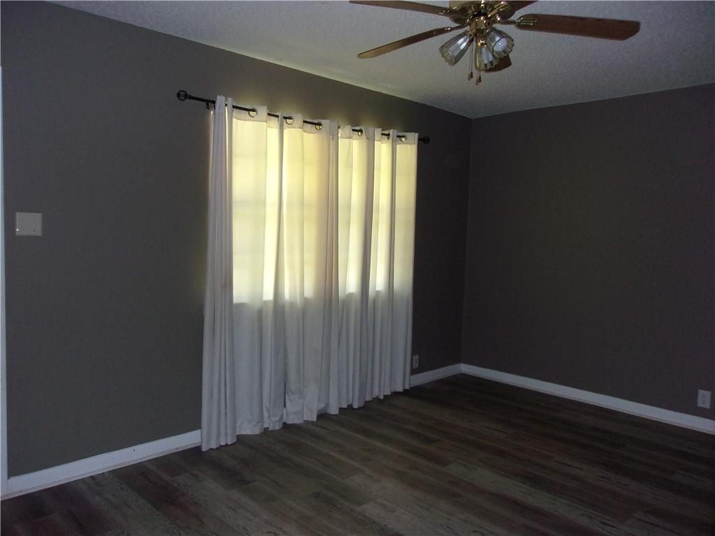 3550 Randy Ct - Photo 4 of 8