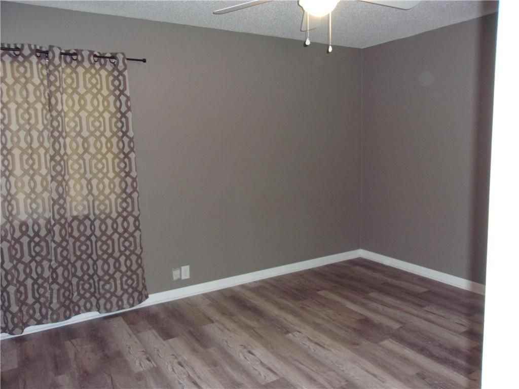 3550 Randy Ct - Photo 5 of 8