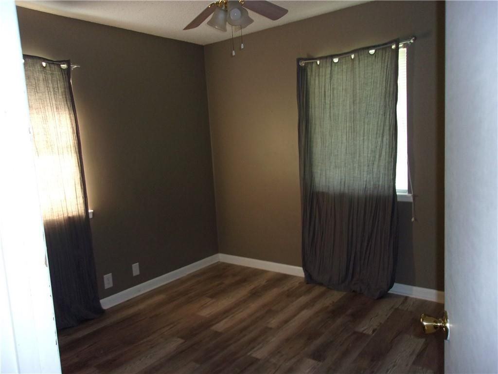 3550 Randy Ct - Photo 7 of 8