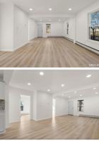 featured image of 993 E Main St ##1