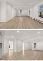 993 E Main St ##1 - Photo 1 of 1