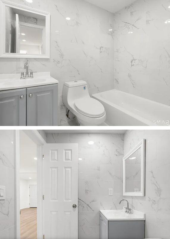 993 E Main St ##1 - Photo 2 of 4