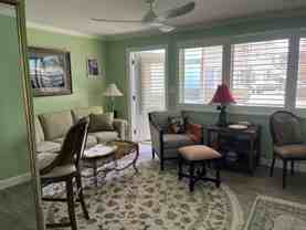 289 8th Ave S ##289a - Photo 1 of 1