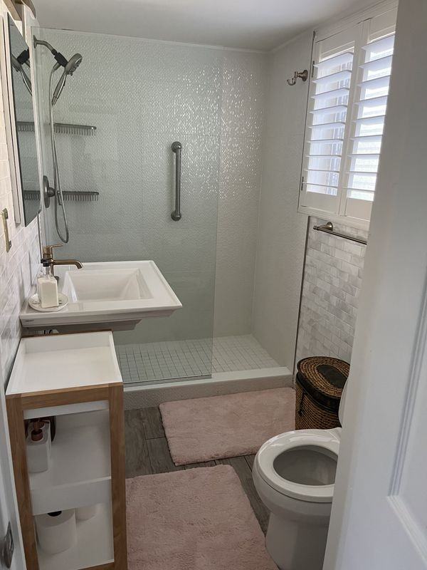 289 8th Ave S - Photo 7 of 7