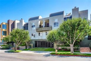 1735 Malcolm Ave ##H - Photo 1 of 1