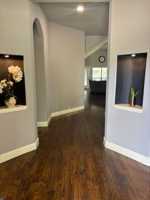 featured image of 4312 Poppy Dr
