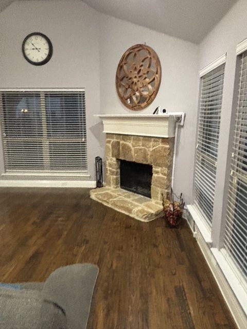 4312 Poppy Dr - Photo 3 of 15