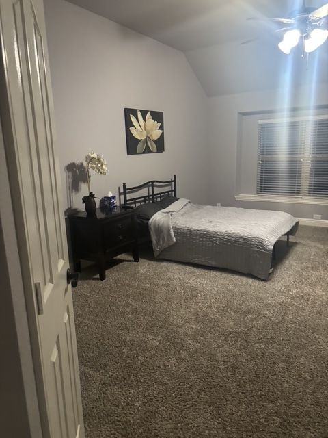 4312 Poppy Dr - Photo 6 of 15