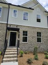 1302 Ainsworth Aly - Photo 1 of 1