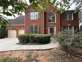 1310 Rosewood Dr - Photo 1 of 1