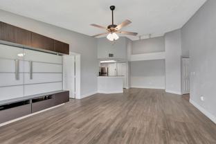 600 Crestwood Ct N ##609 - Photo 1 of 1