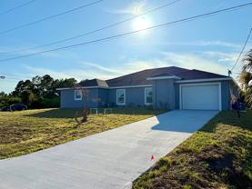351 Pennfield St - Photo 1 of 1