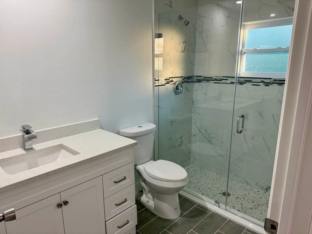 351 Pennfield St - Photo 6 of 17