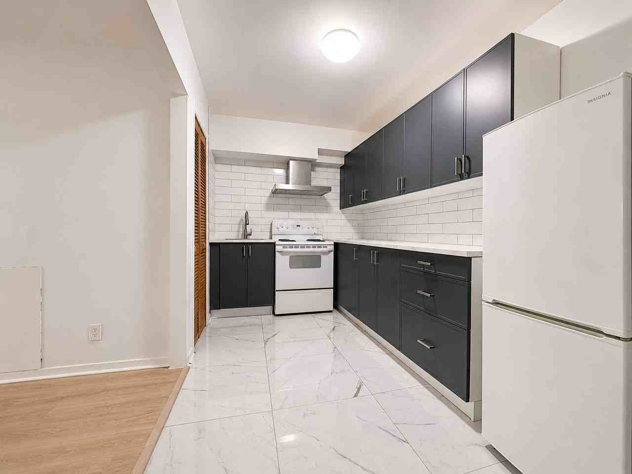 5855 Rue De Verdun — photo 3