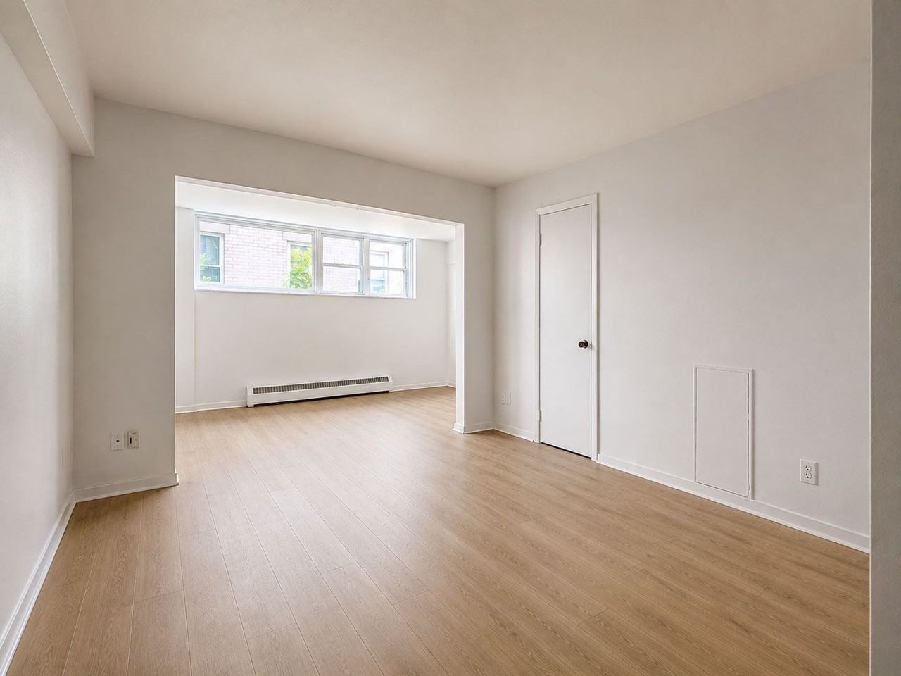 5855 de Verdun - Photo 7 of 21