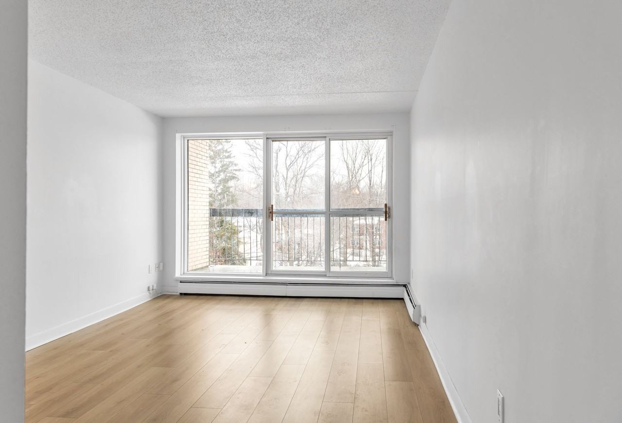 1805 Rue De Grandville - Photo 5 of 5