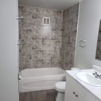 featured image of 11826 83 St Nw
