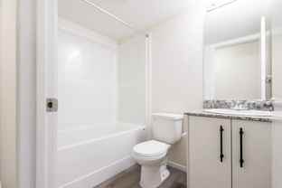 3503 James Mowatt Trail SW - Photo 1 of 1
