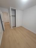 625 Glengarry - Photo 1 of 1