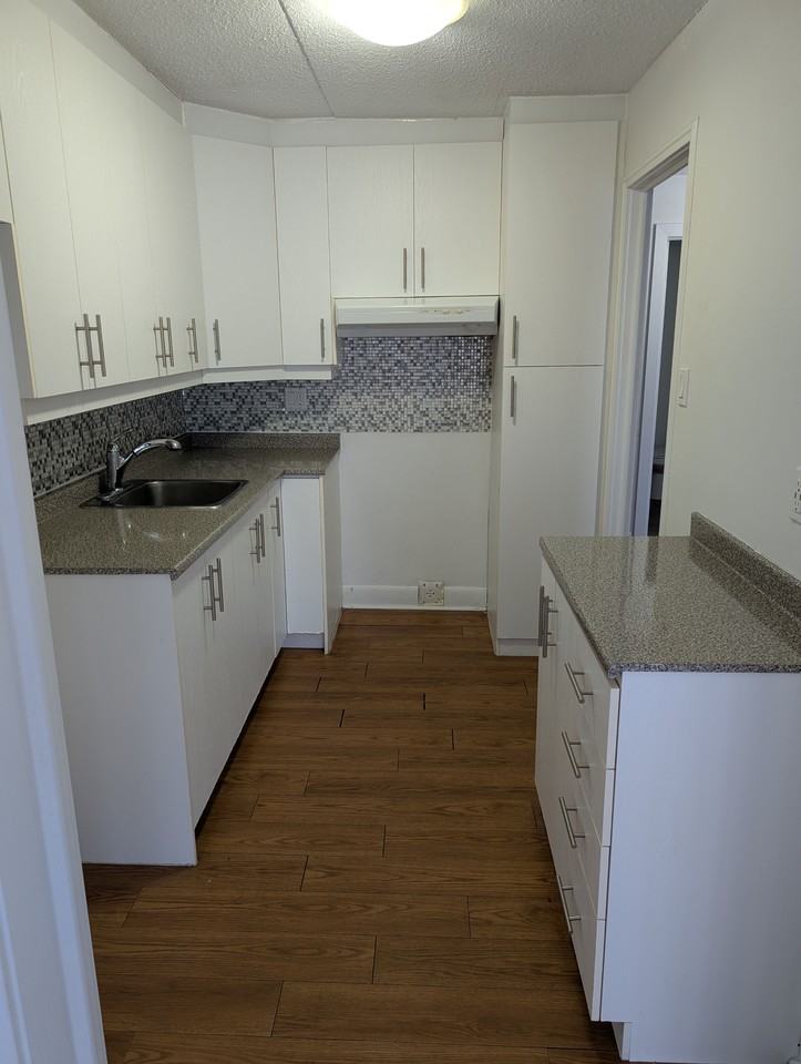 2305 Boul Benoît-Xv — photo 3