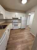 170 Mapleton Rd - Photo 1 of 1