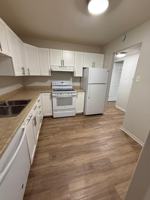 featured image of 170 Mapleton Rd