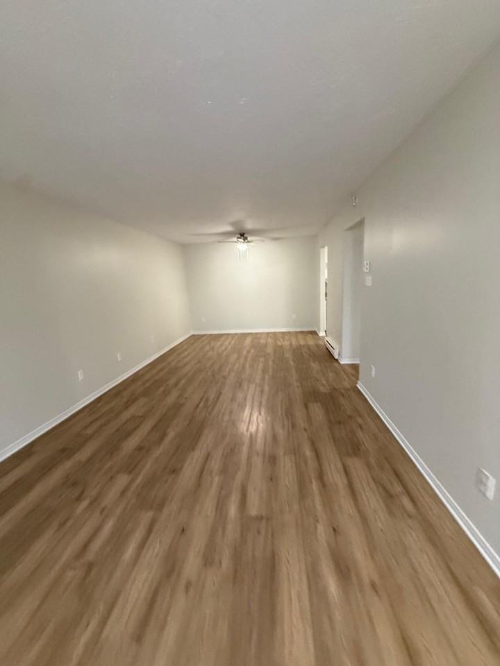 170 Mapleton Rd - Photo 2 of 3