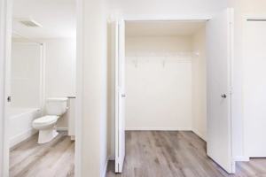 featured image of 615 Secord Blvd Nw