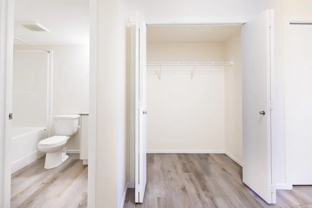 615 Secord Blvd NW - Photo 1 of 1