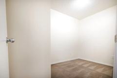 615 Secord Blvd NW - Photo 1 of 1
