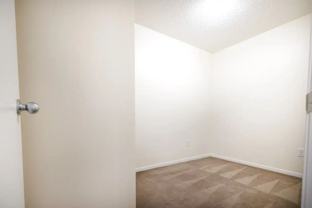 615 Secord Blvd NW - Photo 1 of 1