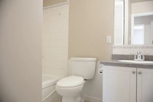 featured image of 11010 109 Ave Nw