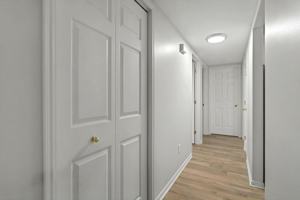 featured image of 22 Fairlane Dr