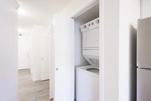 3509 James Mowatt Trail SW - Photo 1 of 1