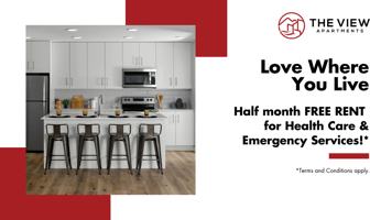 featured image of 955 Victoria St W