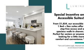 featured image of 1673 Huron Rd