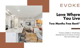 featured image of 239 Eden Oak Trail
