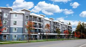 Anderton Place - Photo 1 of 1