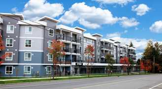 Anderton Place - Photo 1 of 1