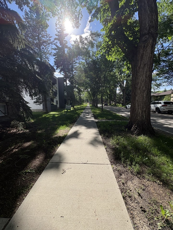 Cedar Ridge - Photo 2 of 22