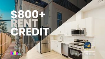 featured image of 2108 Home Rd Nw