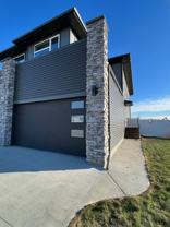 860 Brighton Gate - Photo 1 of 1