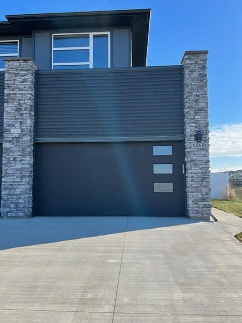 860 Brighton Gate, Saskatoon End - Photo 2 of 36