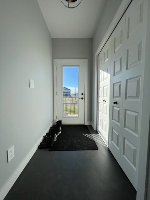 860 Brighton Gate, Saskatoon End - Photo 3 of 36